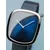 Classic 18034-307