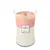 WW TRILOGY MEDIUM HOURGLASS BLOOMING ORCHARD