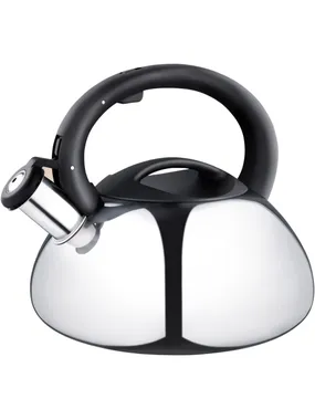 Kettle Argent LT 7006 S