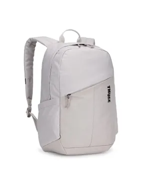 Thule 5204 notus backpack 20l soft sand