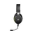 Sandberg 126-42 HeroBlaster Wireless Headset