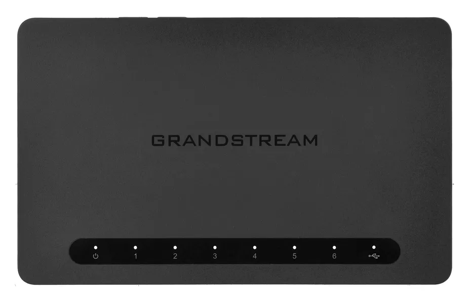 GRANDSTREAM ROUTER GWN7002