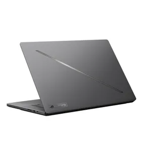 NB GA605WI RAI9-HX370 16" 32GB/1TB W11 GA605WI-QR074W ASUS