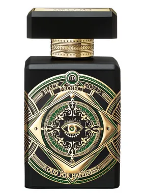 Oud For Happiness - EDP, 90 ml
