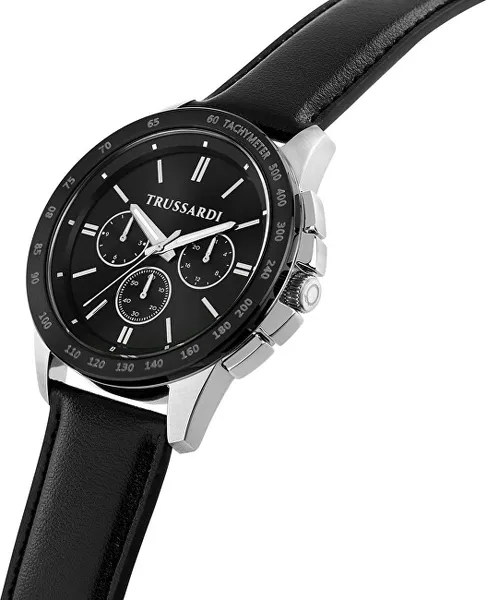 T-Hawk R2451153002