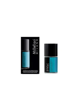 Refill for Moveo Moments of Inspiration diffuser 15 ml
