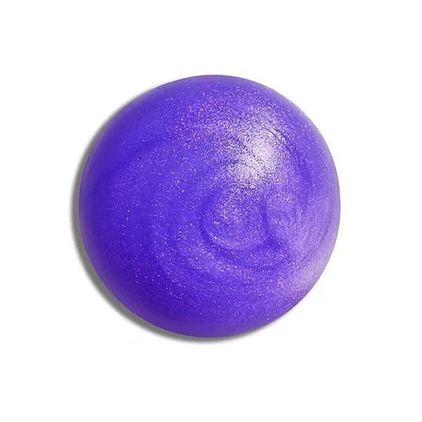 Conditioner for blond hair Bb. Illuminated Blonde (Conditioner), 1000 ml