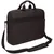 Case Logic 3986 Value Laptop Bag ADVA114 ADVA LPTP 14 AT BLK