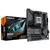 MB AMD B650 SAM5 ATX/B650 EAGLE GIGABYTE