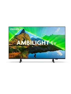 TV LED 43 inches 43PUS8319/12