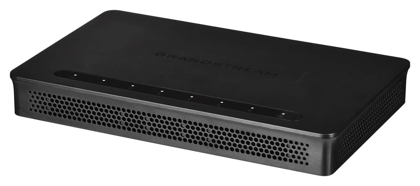 GRANDSTREAM ROUTER GWN7002