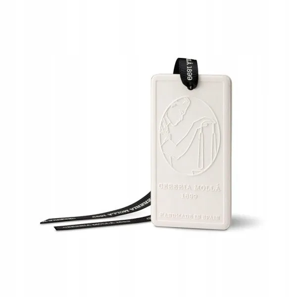 Orchid & Lily gift set