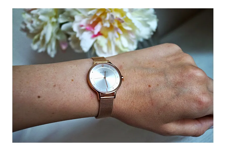 Anita SKW2151