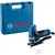 Jigsaw GST 90 E Professional