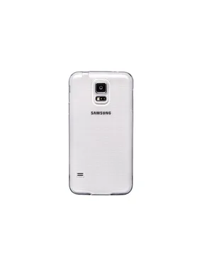 Samsung Galaxy A3 Light series HS-L103 Transparent