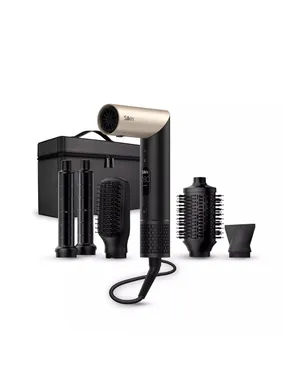 Silkn SilkyAir Flex SIF5PE1001