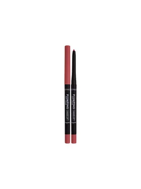 Plumping Lip Liner Lip Pencil , 0,35g