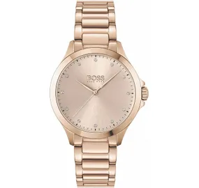 BOSS 1502578 Grace Ladies 32mm 3ATM
