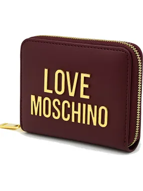 Women's Wallet