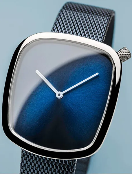 Classic 18034-307