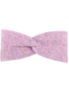 Women's headband