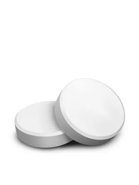 Gastroback 91830 Cleaning Tabs