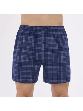 CORNETTE COMFORT BOXERS CM-002/288