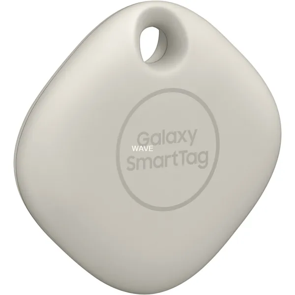 Galaxy SmartTag EI-T5300K, location tracker