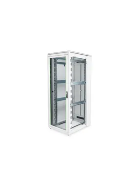 Digitus Network Rack Unique Series - 800x1000 mm (WxD)