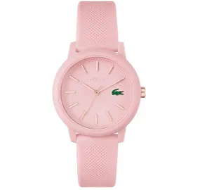 Analog watch 12.12 2001213