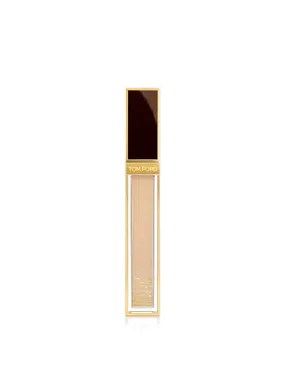 Shade and Illuminate liquid corrector (Concealer) 5.4 ml, 2W1 Taupe