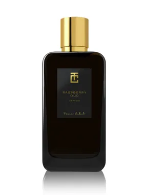 Raspberry Oud Parfīms – 100 ml