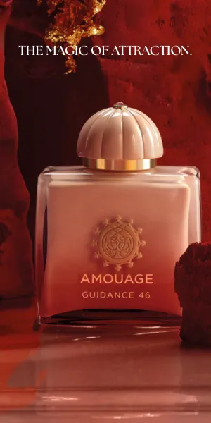 Amouage