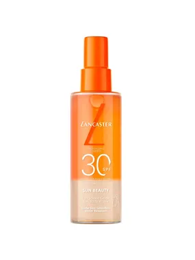 Sun Beauty sun spray SPF30 150ml