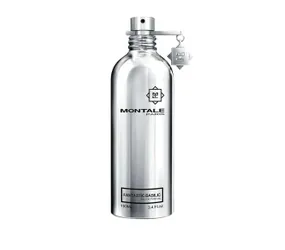 Fantastic Basil - EDP, 100 ml