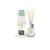 Aroma diffuser Signature Midnight Jasmine Reed 100 ml