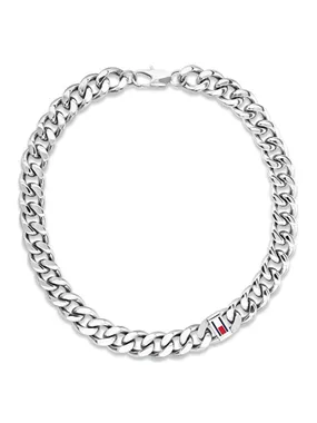 Original Steel NeckLace for Men Wild 2790635