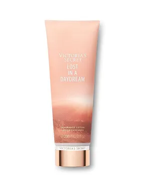 Lost In A Daydream - body lotion, 236 ml