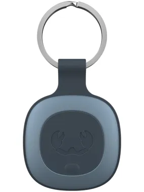 Fresh 'N Rebel Smart Finder Tag Dive Blue