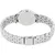 Standard Quartz Ladies EU6090-54H