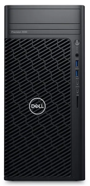 PC PRE 3680 CI7-14700K EST/32GB/1TB N010PT3680MTEMEA DELL