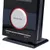 Digital alarm clock C02.2576.00