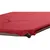 Hattan 3.8 Kids 350013 Camping Mat