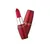 Lipstick for increasing the volume of lips Volume (Enhancing Lipstick) 3.5 ml, 401 Red Passion