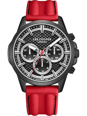 Analog watches LC08048.658
