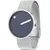 PICTO 43393-0820 Unisex Watch Midnight Blue 40mm 5ATM