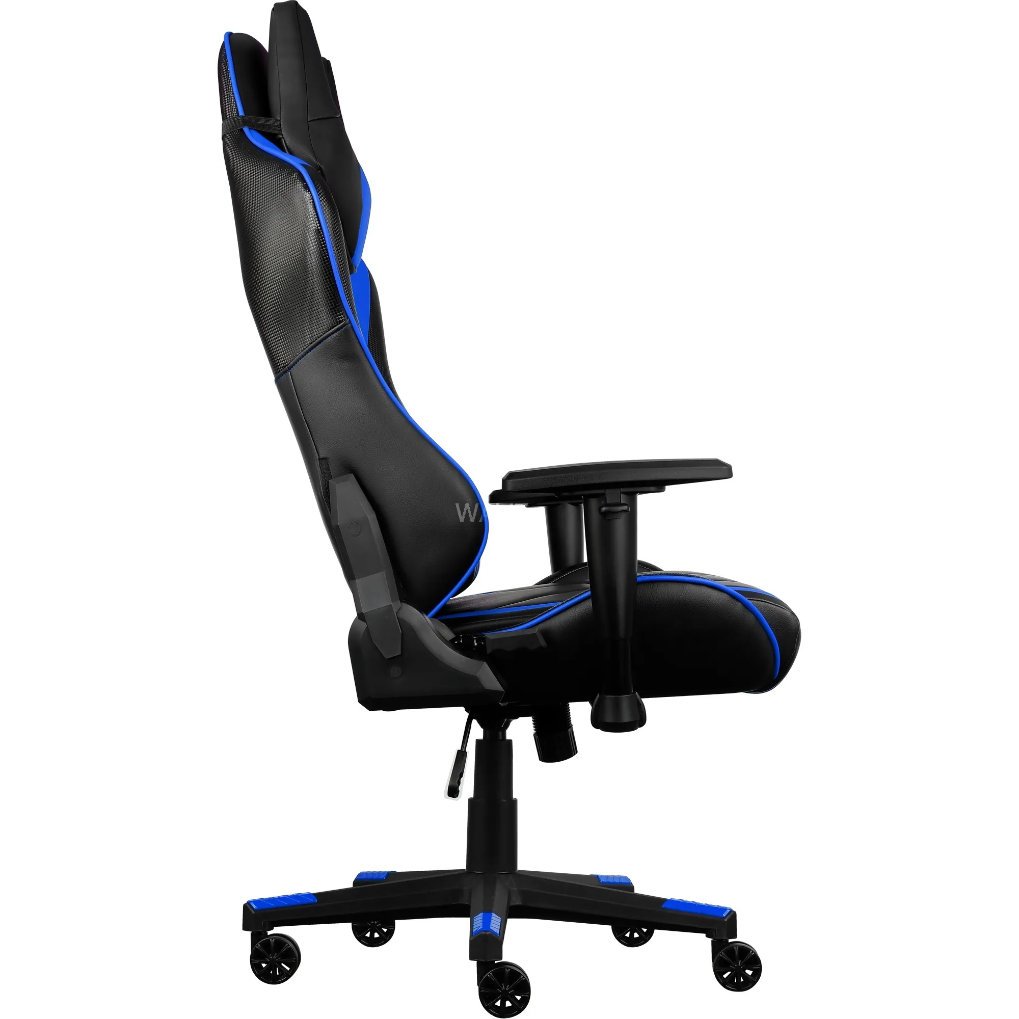 RAVY GAMING CHAIR