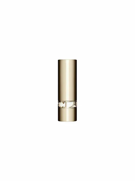 Lipstick (Joli Rouge) 3.5 g