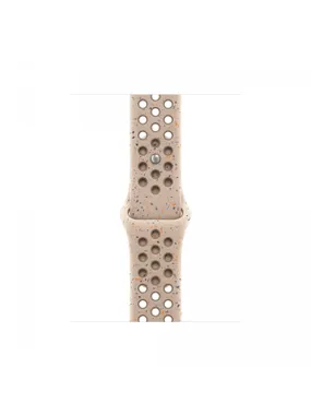 40 mm Desert Stone Nike Sport Band - M/L