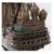 PUZZLE 3D Sailing ship The Spanish ArmadaSan Felipe